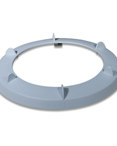 Adapter for infrared heater piglet cover BigCover 2.0/2.1